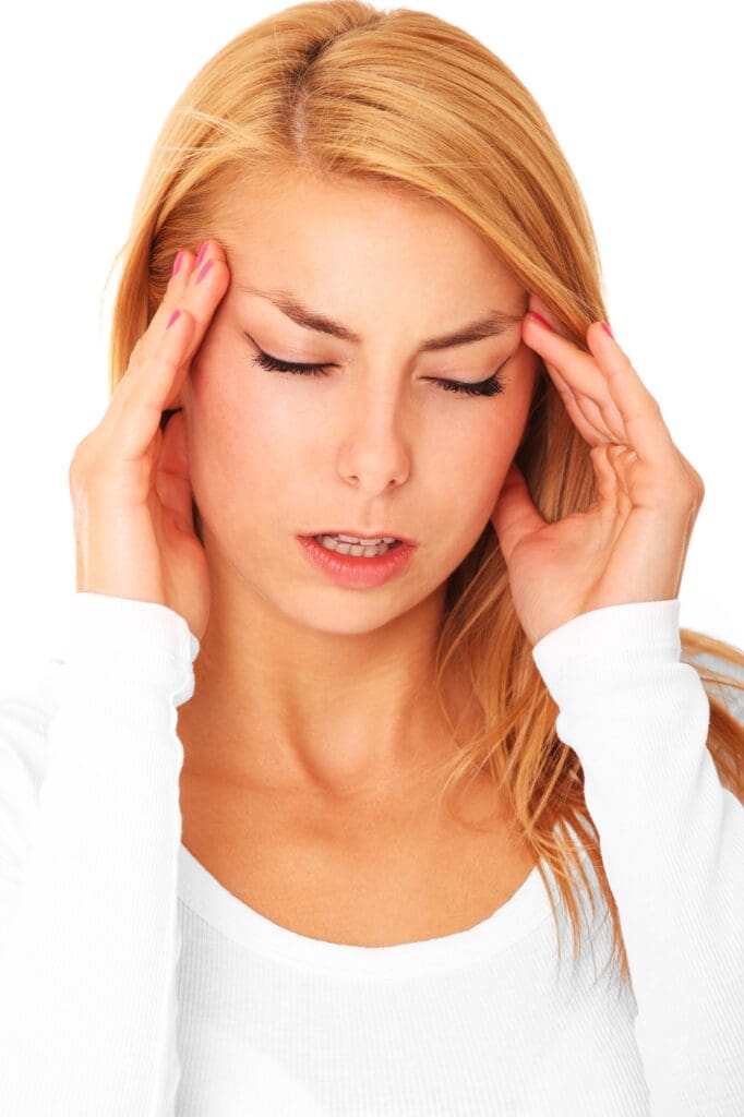 Migraine
